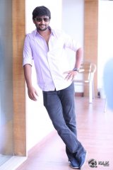 Nani Interview About Bhale Bhale Magadivoy